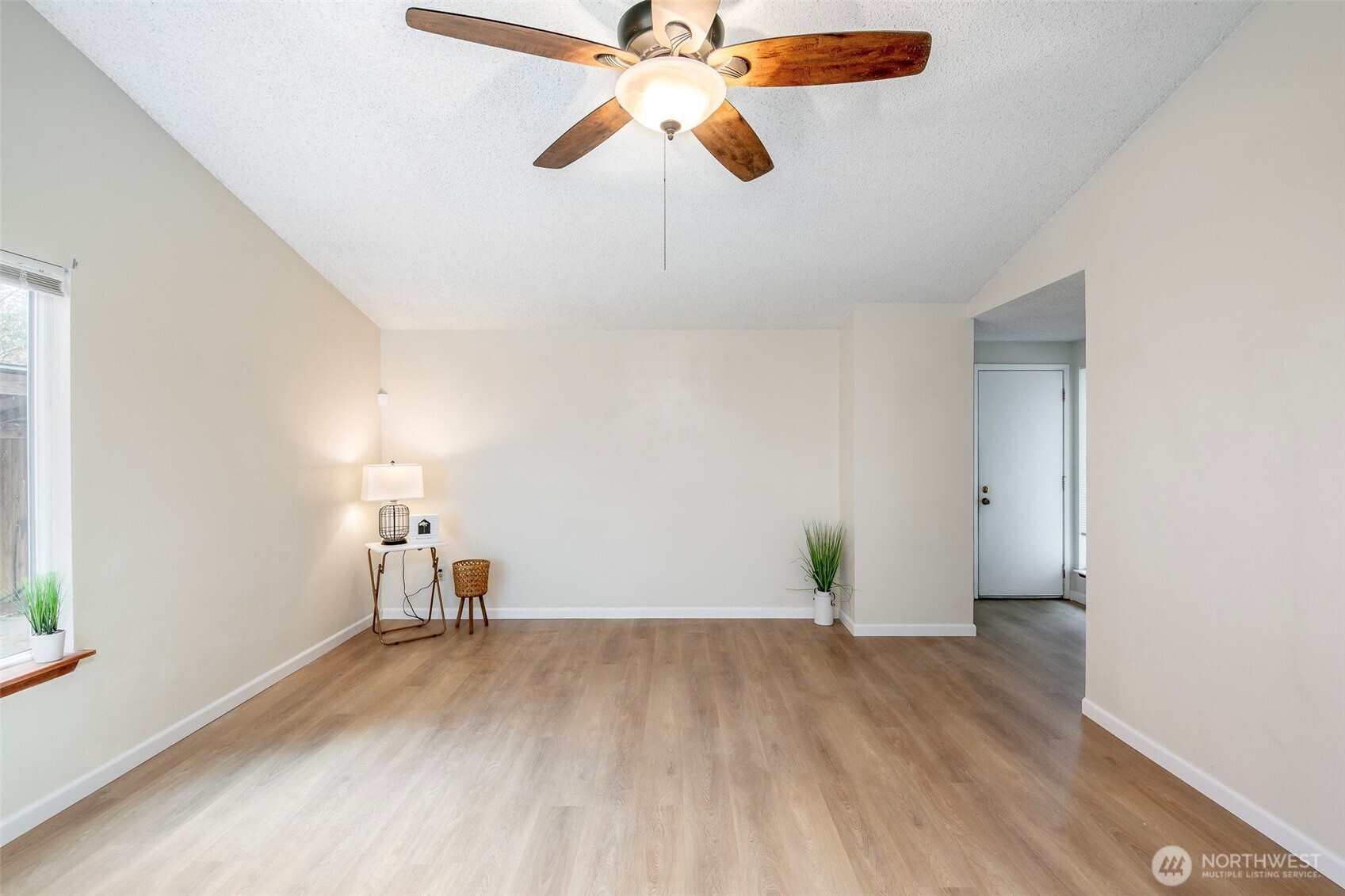 647 Malibu Drive SE, Lacey, WA 98503