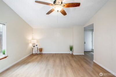 647 Malibu Drive SE, Lacey, WA 98503 - Photo 8