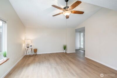 647 Malibu Drive SE, Lacey, WA 98503 - Photo 9