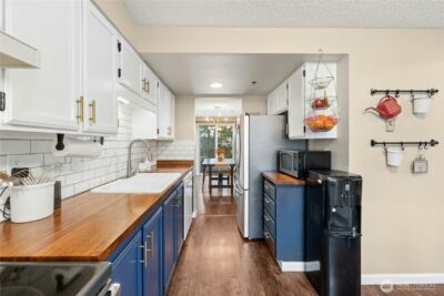 27030 47th Avenue S #103, Kent, WA 98032 - Photo 11