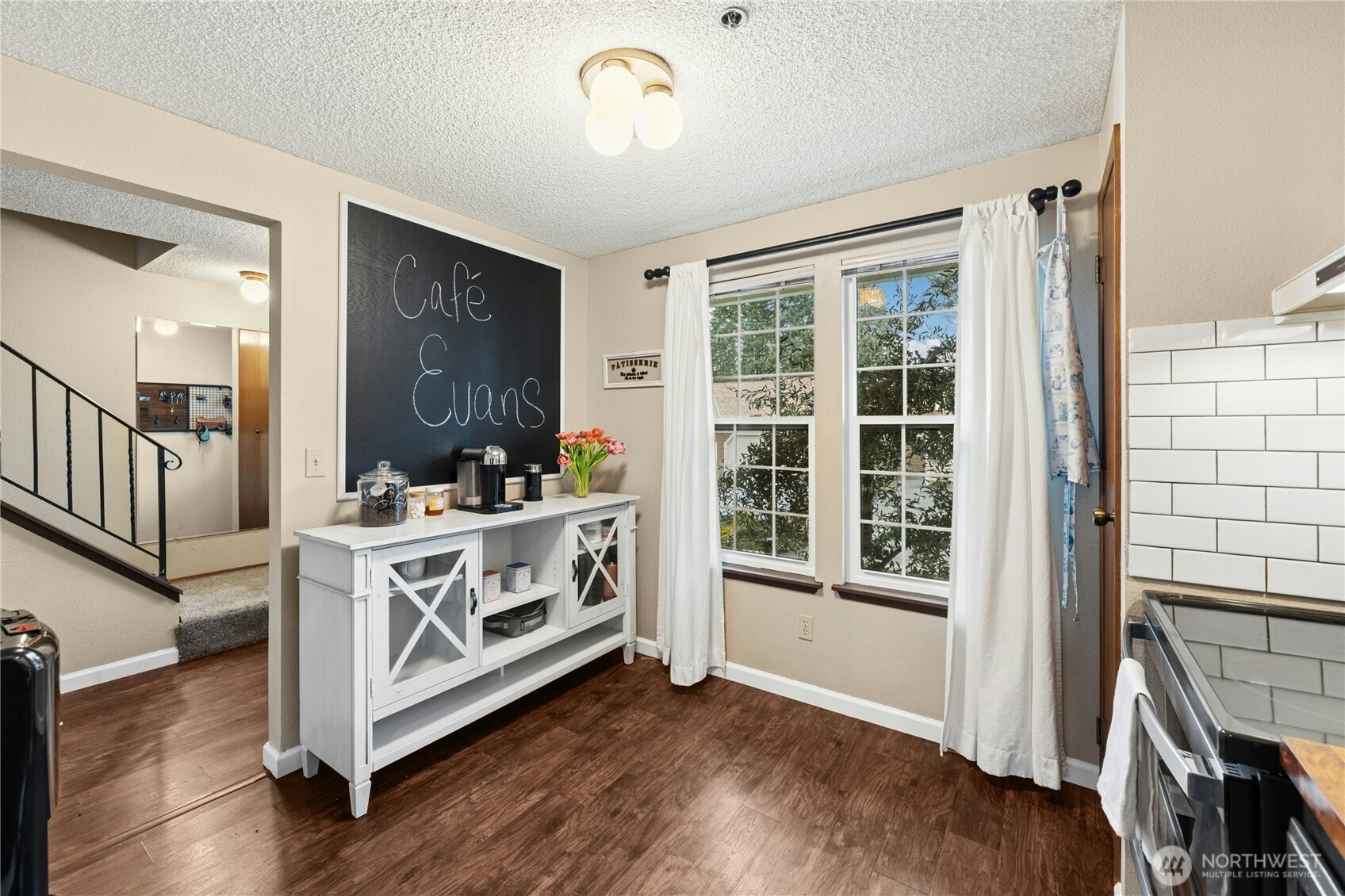 27030 47th Avenue S #103, Kent, WA 98032