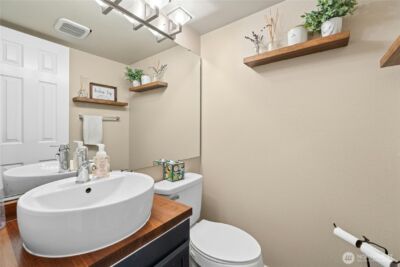 27030 47th Avenue S #103, Kent, WA 98032 - Photo 13