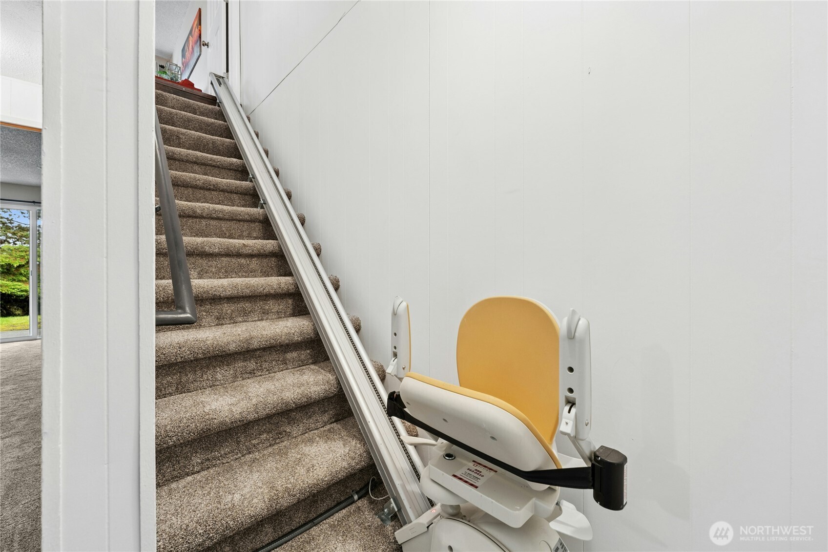 27030 47th Avenue S #103, Kent, WA 98032