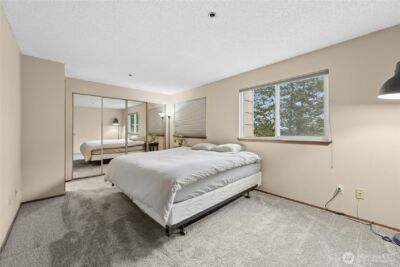 27030 47th Avenue S #103, Kent, WA 98032 - Photo 15