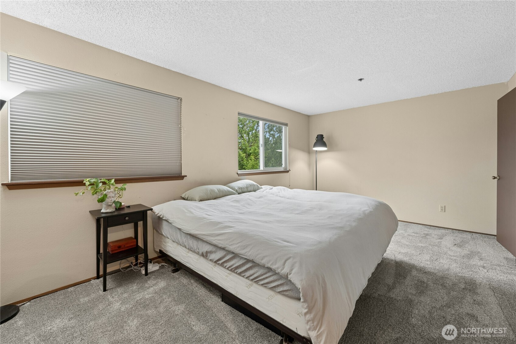 27030 47th Avenue S #103, Kent, WA 98032