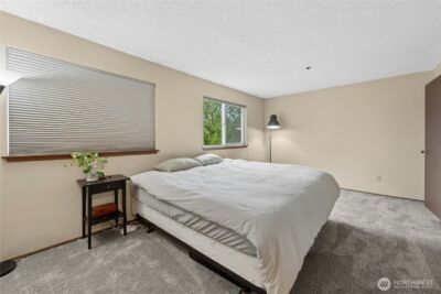 27030 47th Avenue S #103, Kent, WA 98032 - Photo 16