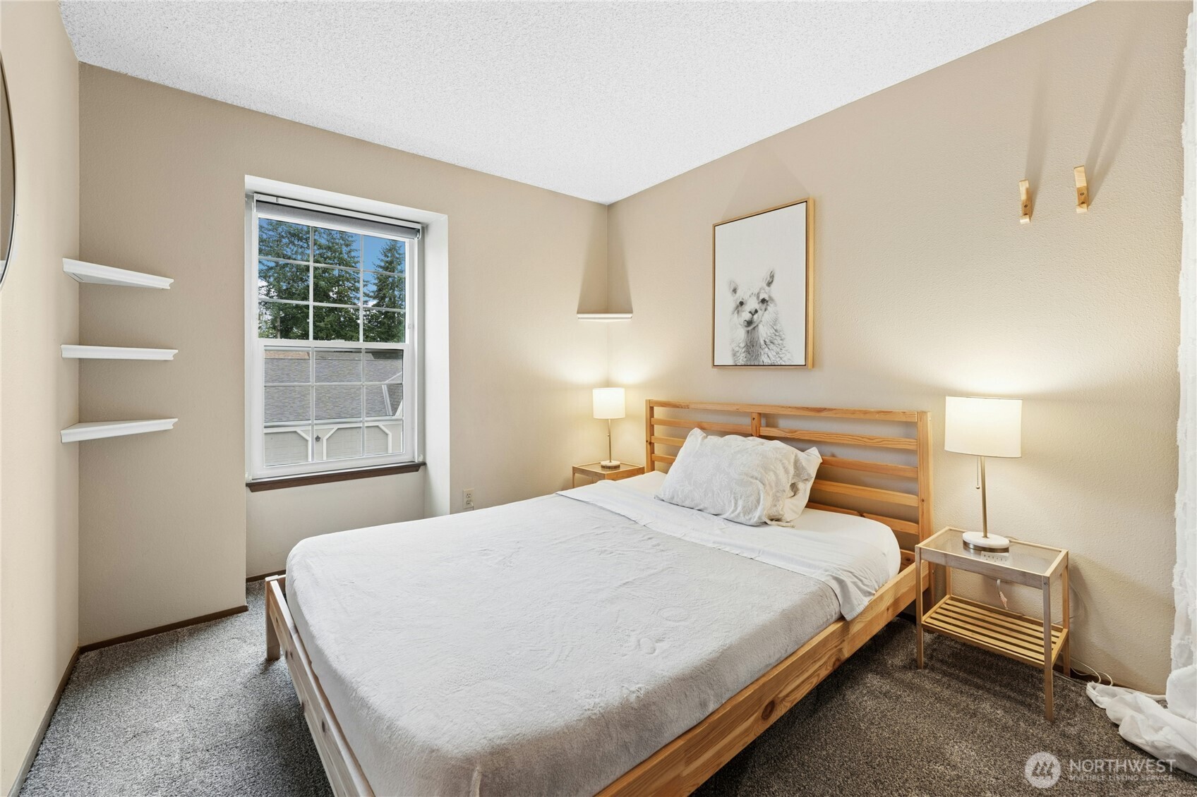 27030 47th Avenue S #103, Kent, WA 98032