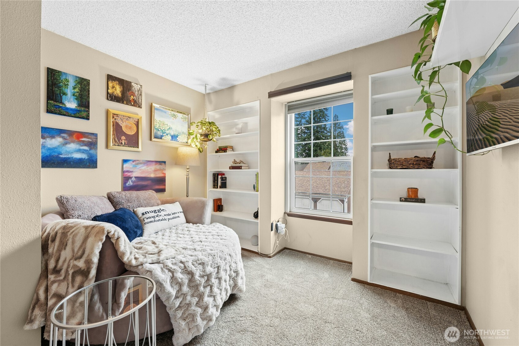 27030 47th Avenue S #103, Kent, WA 98032