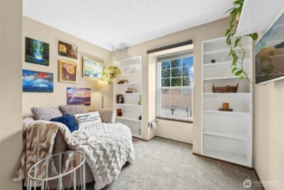 27030 47th Avenue S #103, Kent, WA 98032 - Photo 18