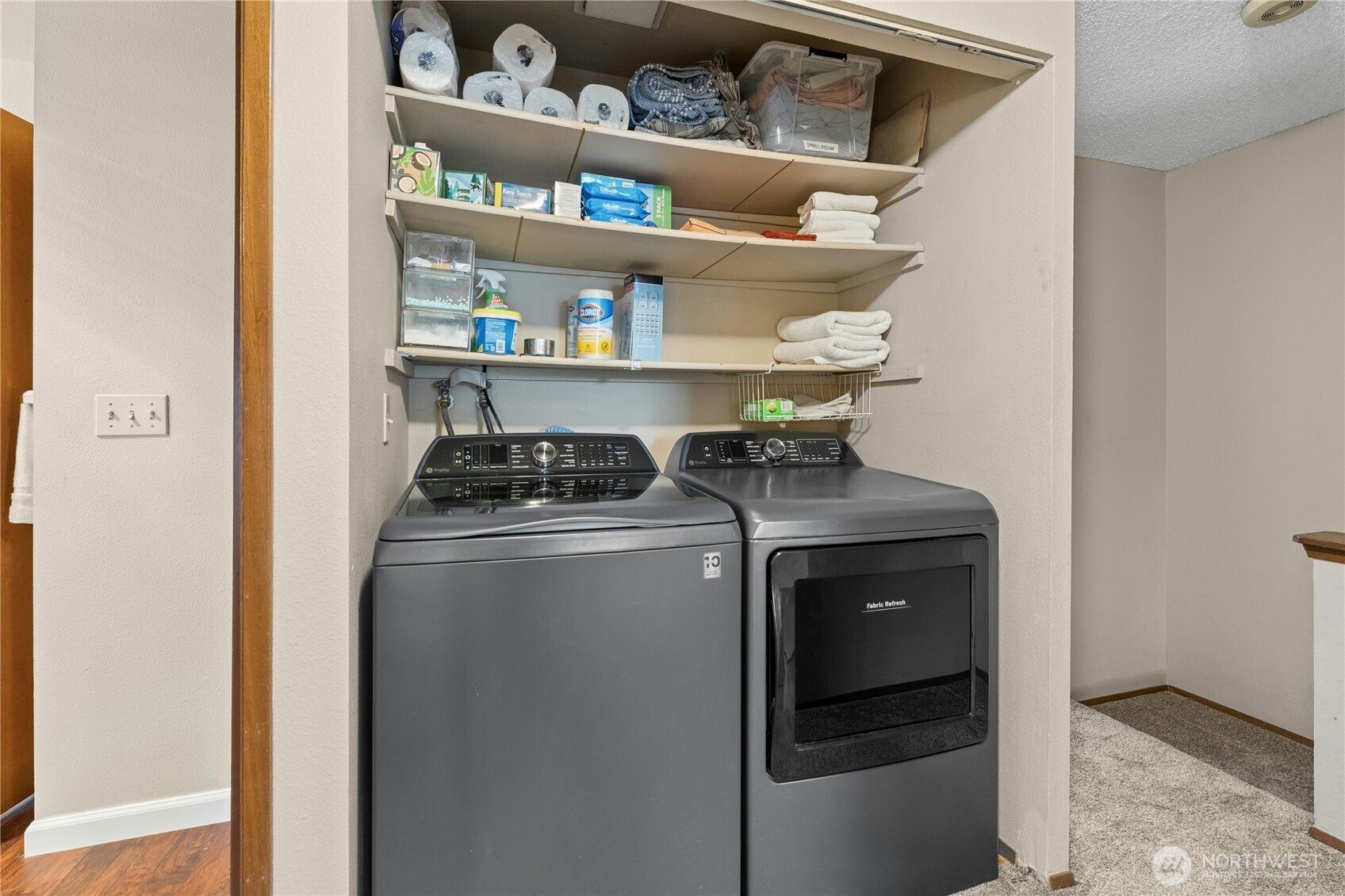 27030 47th Avenue S #103, Kent, WA 98032