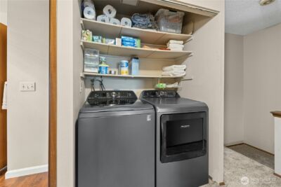 27030 47th Avenue S #103, Kent, WA 98032 - Photo 19