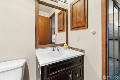 27030 47th Avenue S #103, Kent, WA 98032 - Photo 20