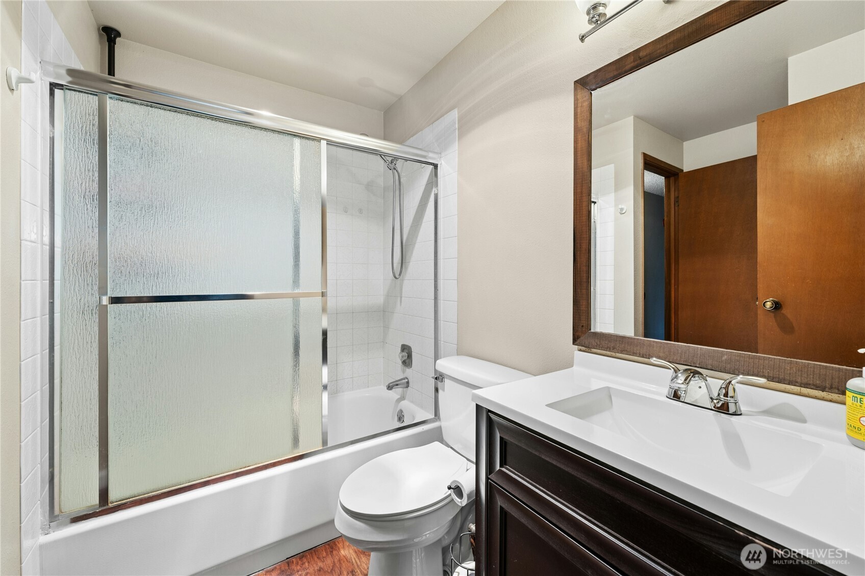 27030 47th Avenue S #103, Kent, WA 98032