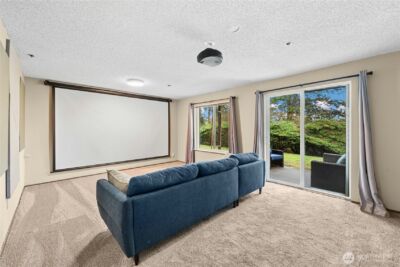 27030 47th Avenue S #103, Kent, WA 98032 - Photo 22