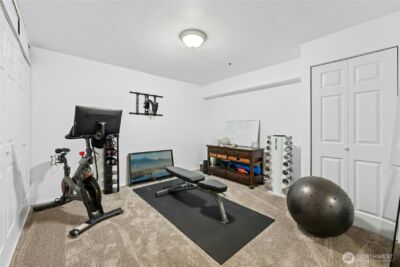27030 47th Avenue S #103, Kent, WA 98032 - Photo 24