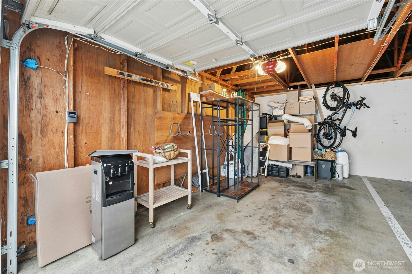 27030 47th Avenue S #103, Kent, WA 98032