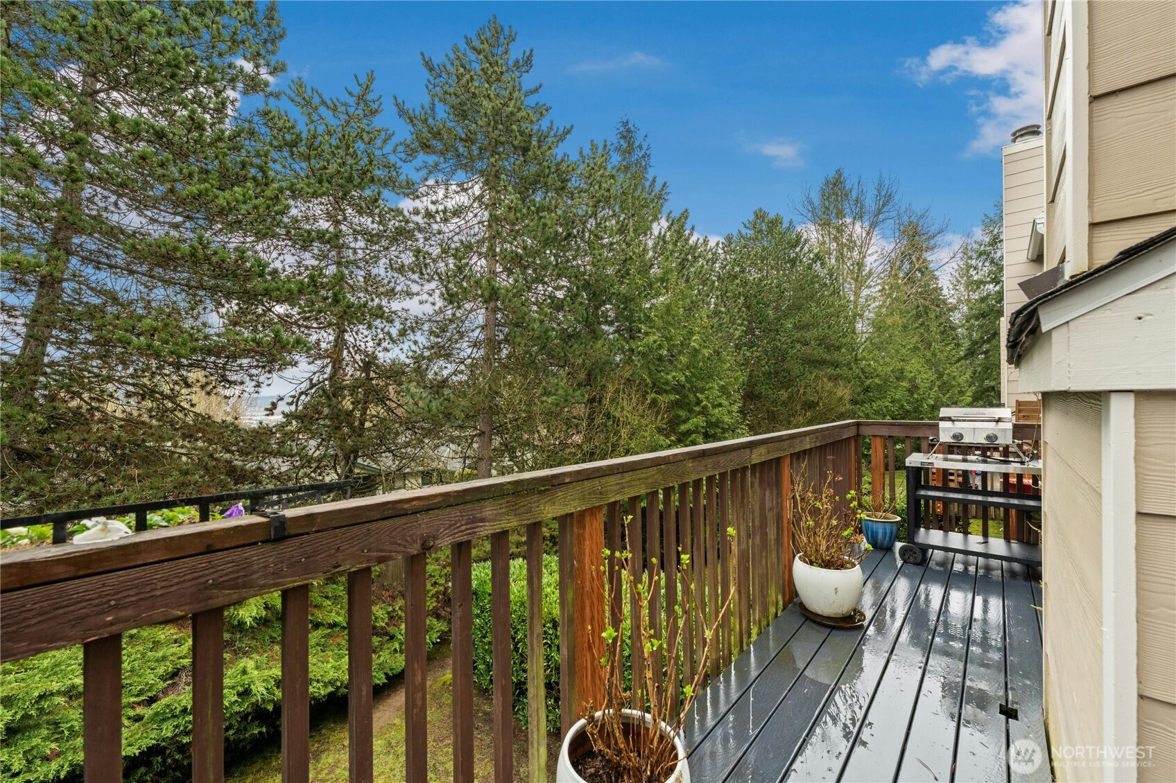 27030 47th Avenue S #103, Kent, WA 98032