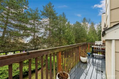 27030 47th Avenue S #103, Kent, WA 98032 - Photo 26