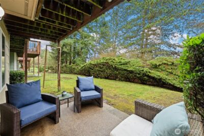 27030 47th Avenue S #103, Kent, WA 98032 - Photo 27