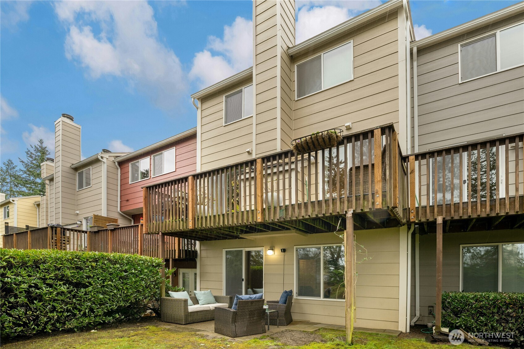 27030 47th Avenue S #103, Kent, WA 98032
