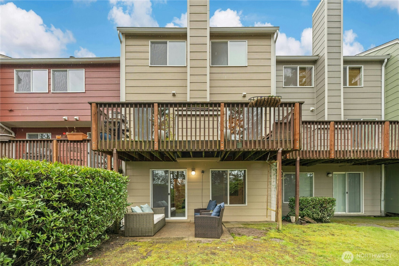 27030 47th Avenue S #103, Kent, WA 98032