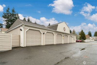 27030 47th Avenue S #103, Kent, WA 98032 - Photo 30