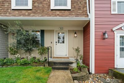 27030 47th Avenue S #103, Kent, WA 98032 - Photo 3