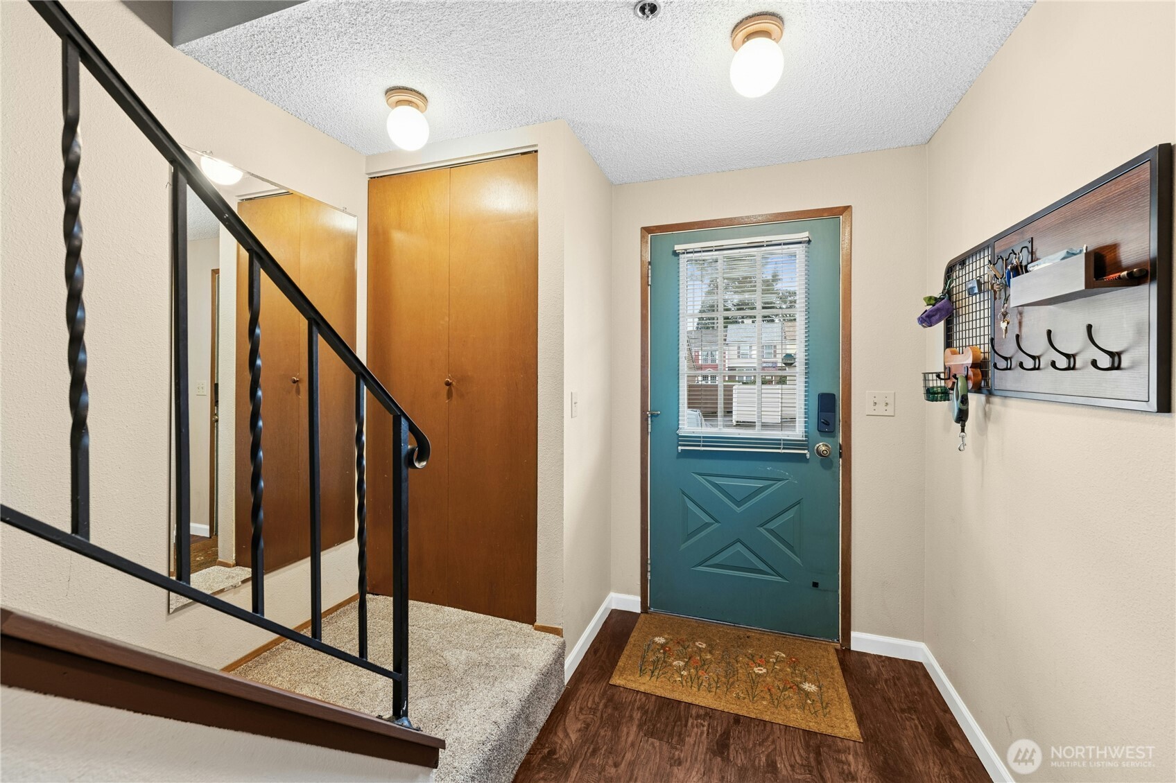 27030 47th Avenue S #103, Kent, WA 98032