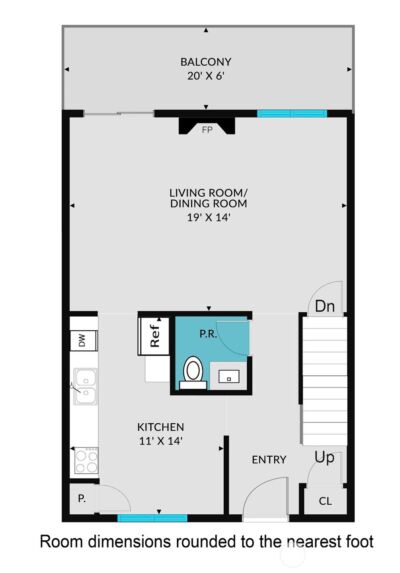 27030 47th Avenue S #103, Kent, WA 98032 - Photo 32