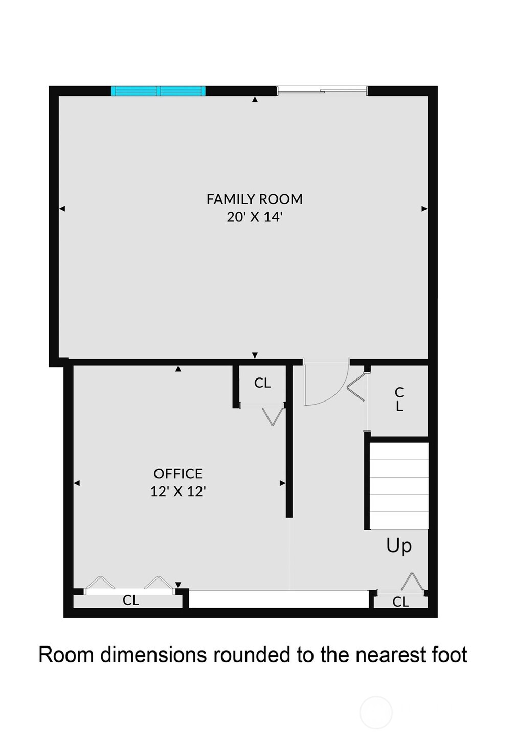 27030 47th Avenue S #103, Kent, WA 98032