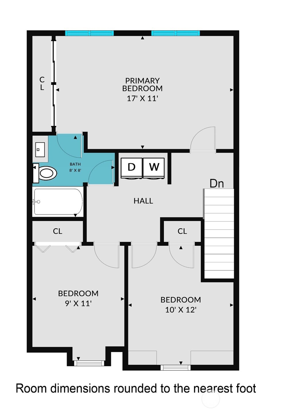 27030 47th Avenue S #103, Kent, WA 98032