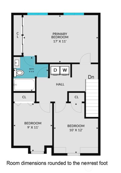 27030 47th Avenue S #103, Kent, WA 98032 - Photo 34