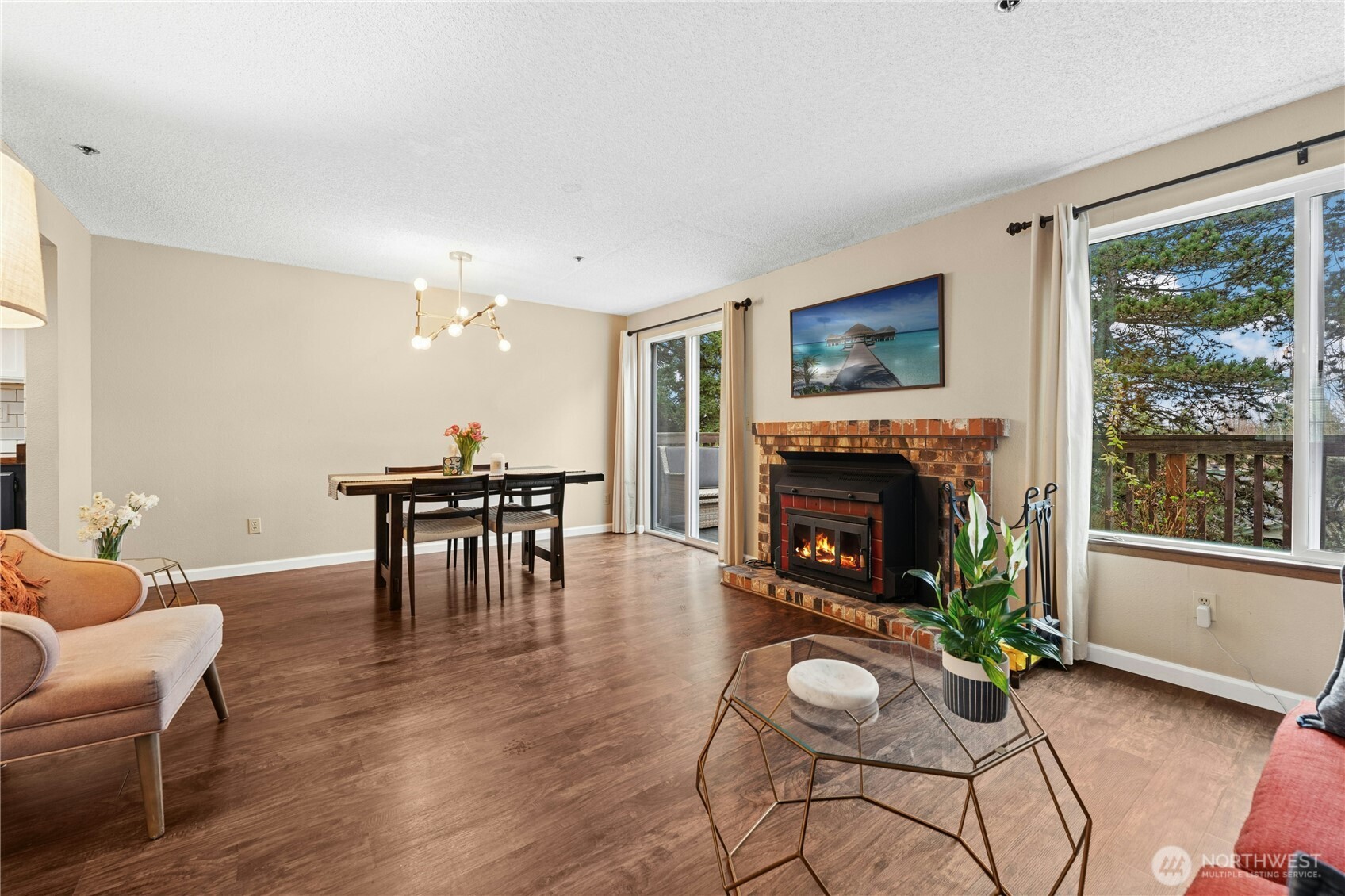 27030 47th Avenue S #103, Kent, WA 98032