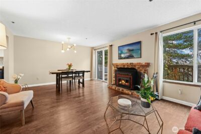 27030 47th Avenue S #103, Kent, WA 98032 - Photo 5