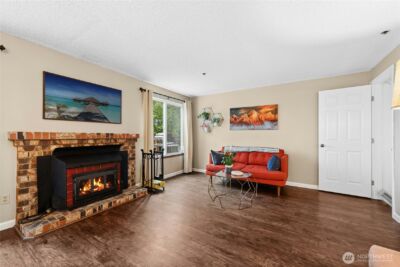 27030 47th Avenue S #103, Kent, WA 98032 - Photo 6