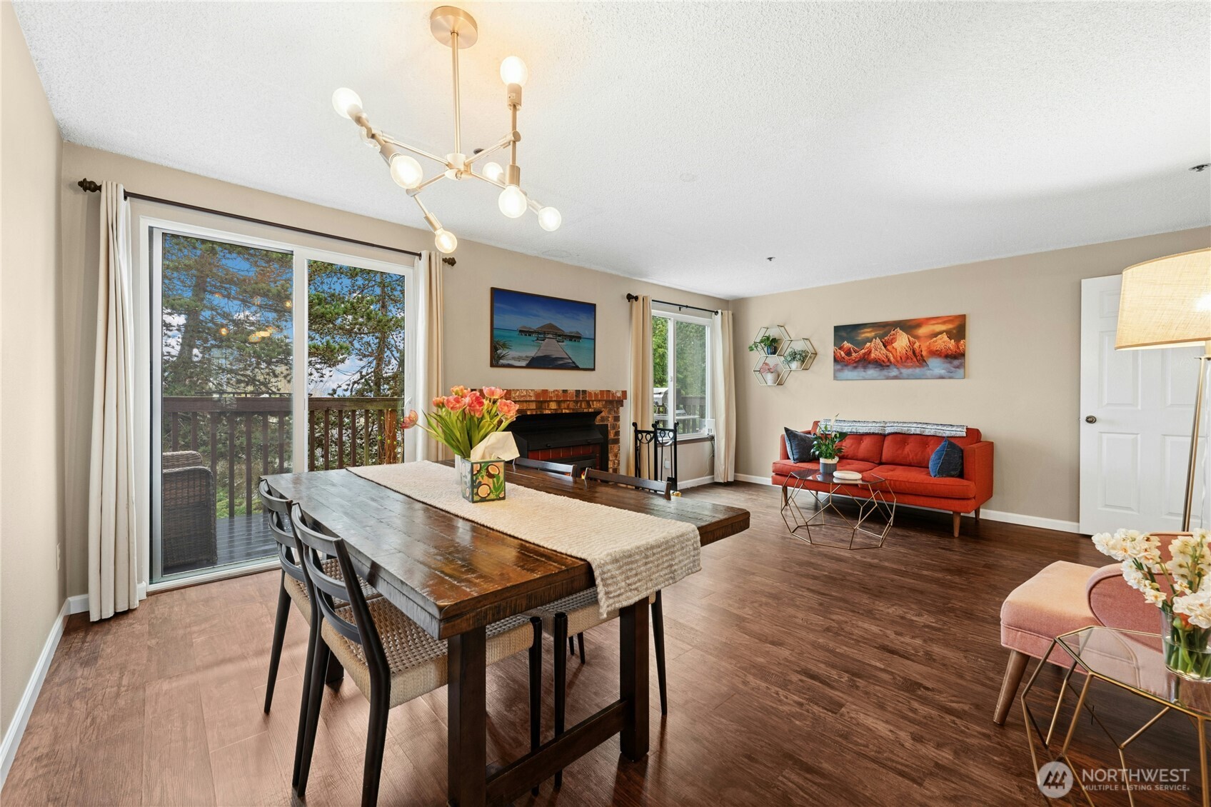 27030 47th Avenue S #103, Kent, WA 98032