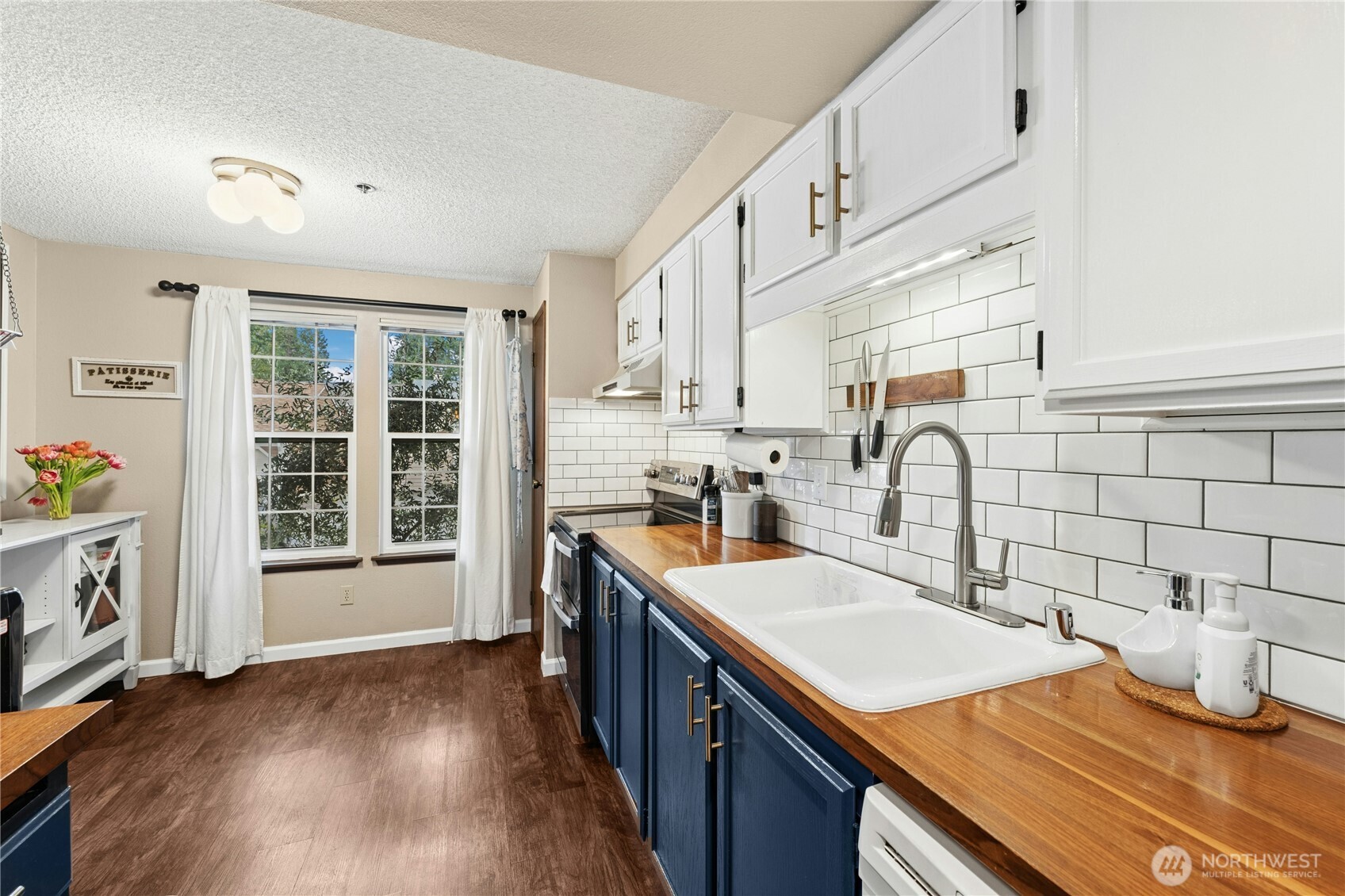 27030 47th Avenue S #103, Kent, WA 98032