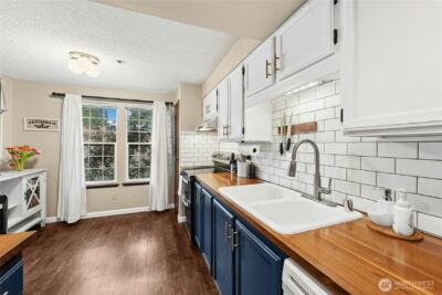 27030 47th Avenue S #103, Kent, WA 98032 - Photo 9