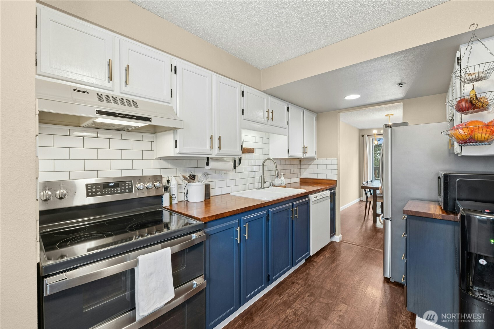 27030 47th Avenue S #103, Kent, WA 98032