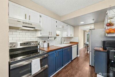 27030 47th Avenue S #103, Kent, WA 98032 - Photo 10