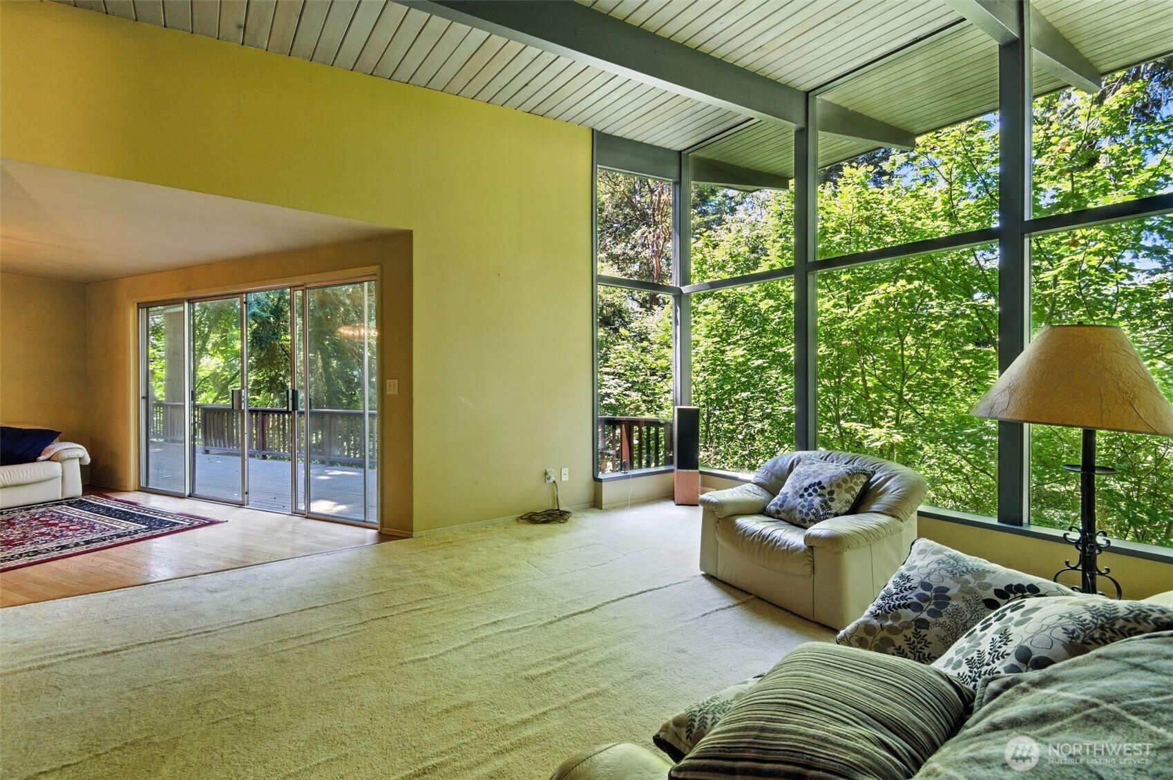 2650 120th Avenue NE, Bellevue, WA 98005