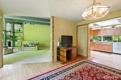 2650 120th Avenue NE, Bellevue, WA 98005 - Photo 12