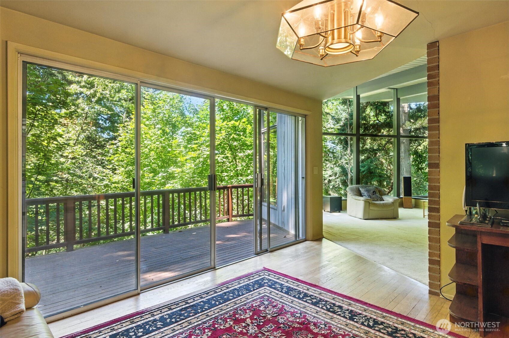 2650 120th Avenue NE, Bellevue, WA 98005