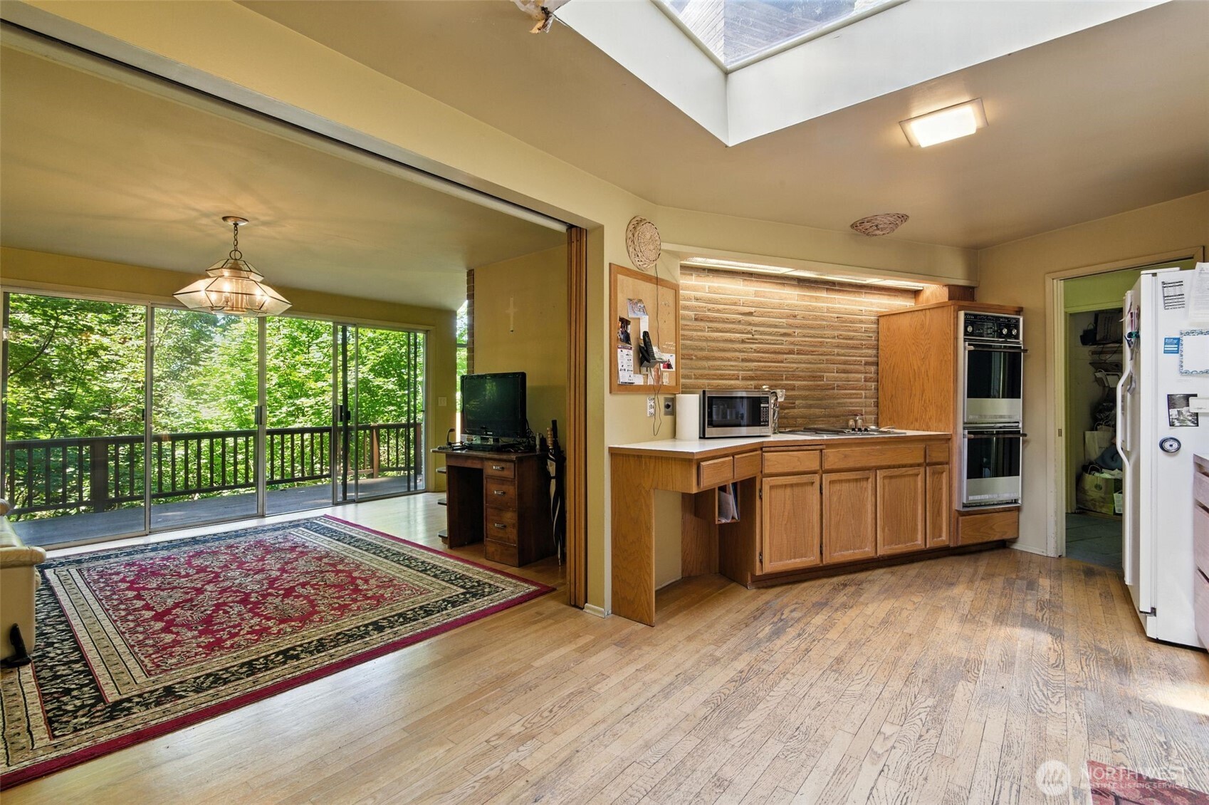 2650 120th Avenue NE, Bellevue, WA 98005