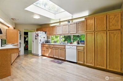 2650 120th Avenue NE, Bellevue, WA 98005 - Photo 16