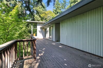2650 120th Avenue NE, Bellevue, WA 98005 - Photo 17