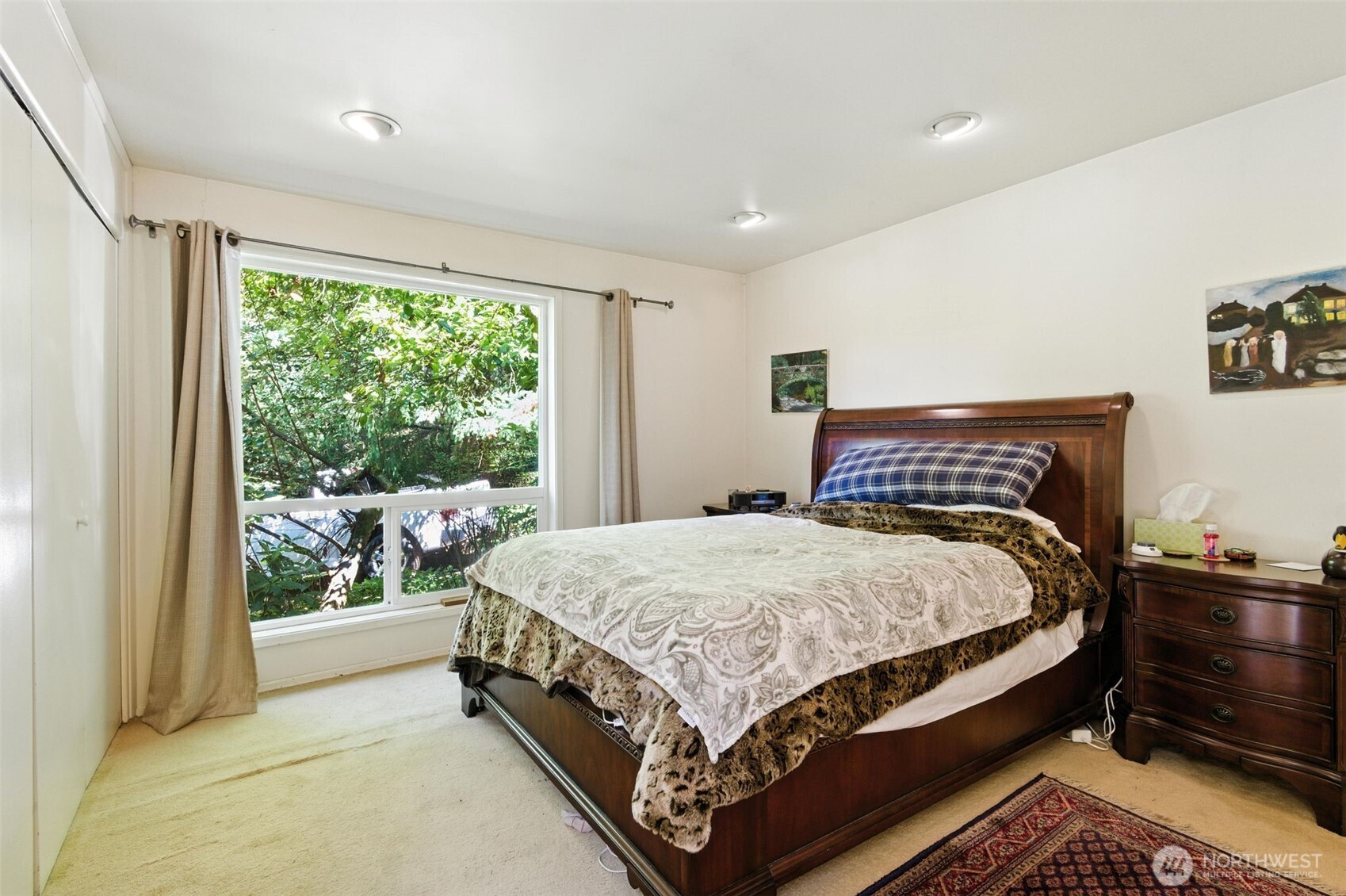 2650 120th Avenue NE, Bellevue, WA 98005