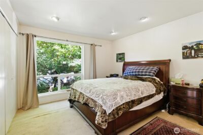 2650 120th Avenue NE, Bellevue, WA 98005 - Photo 18