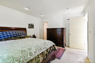 2650 120th Avenue NE, Bellevue, WA 98005 - Photo 19