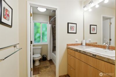 2650 120th Avenue NE, Bellevue, WA 98005 - Photo 20